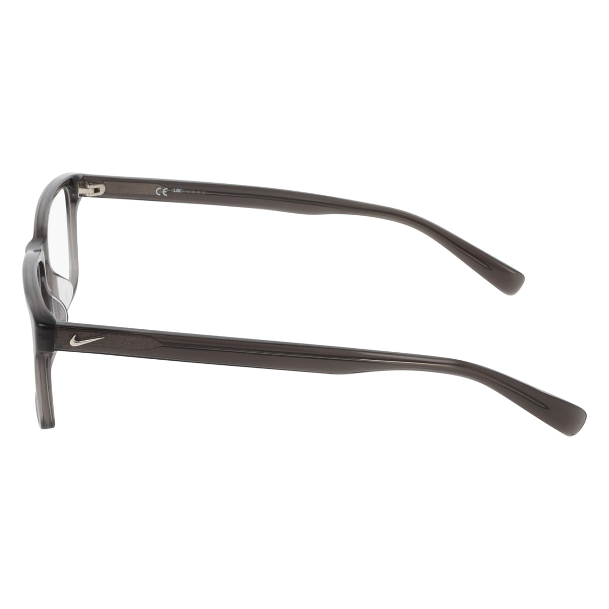 Gafas Graduadas Nike NIKE 1001Y 034 53 / 55 17