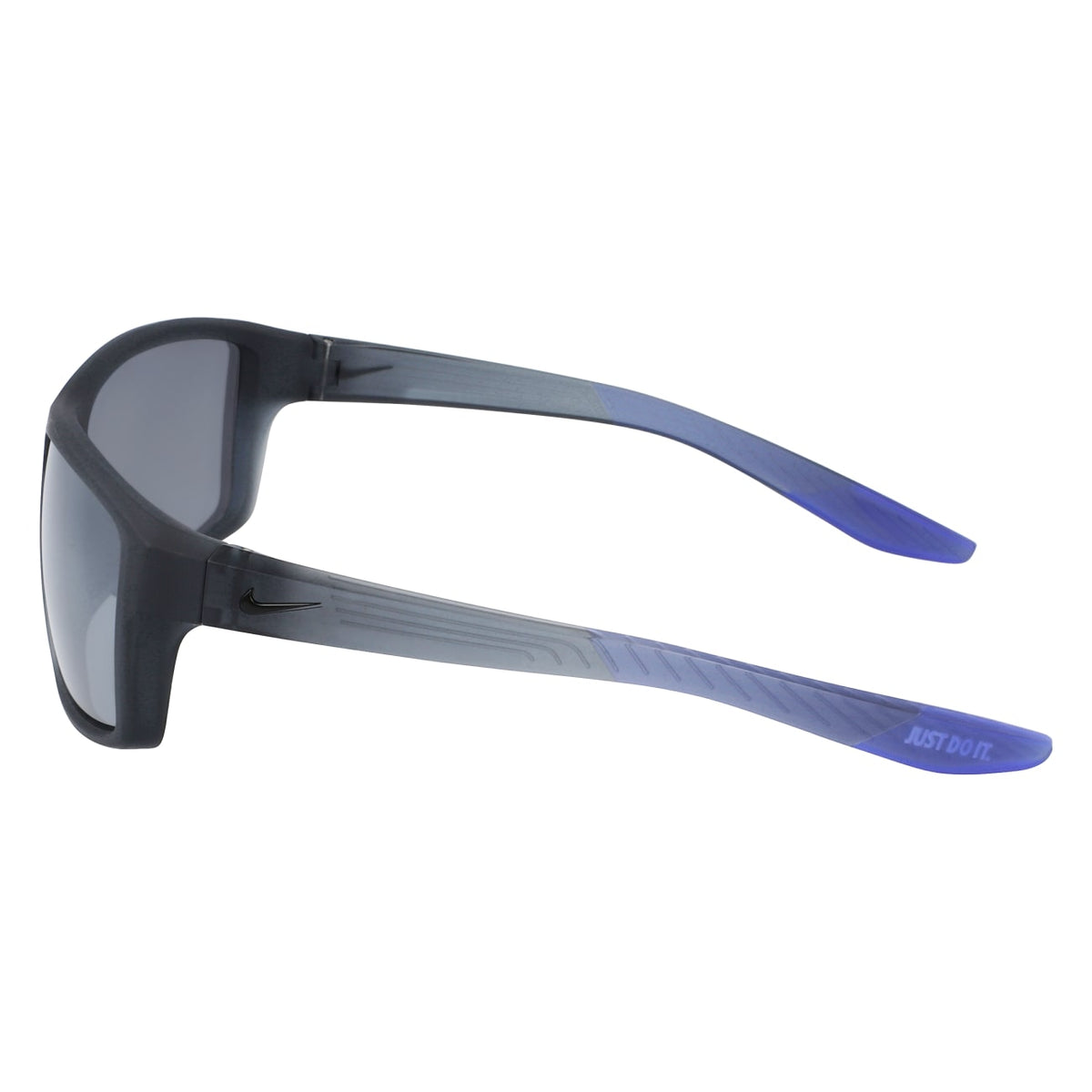 Gafas de Sol Nike NIKE BRAZEN FURY  FJ2259 021 60 17