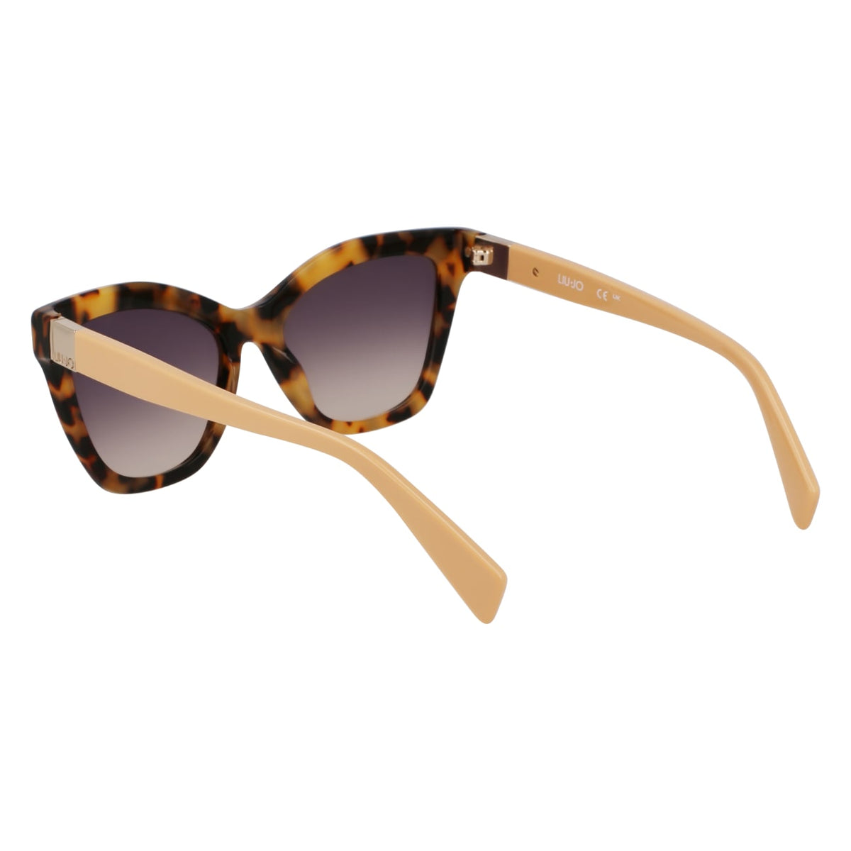 Sunglasses Liu Jo LJ804S 232 54 18