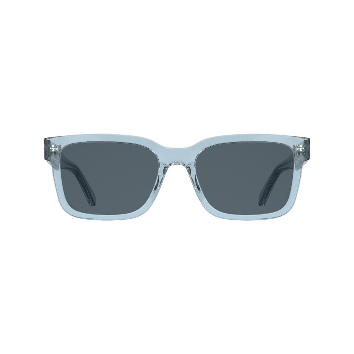 Sunglasses Calvin Klein Jeans CKJ26300S 401 49 16