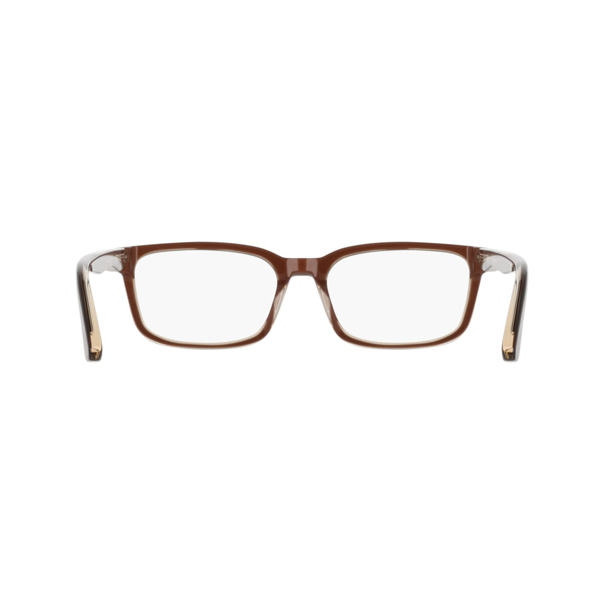 Prescription Glasses Nike NIKE 7181 211 54 19
