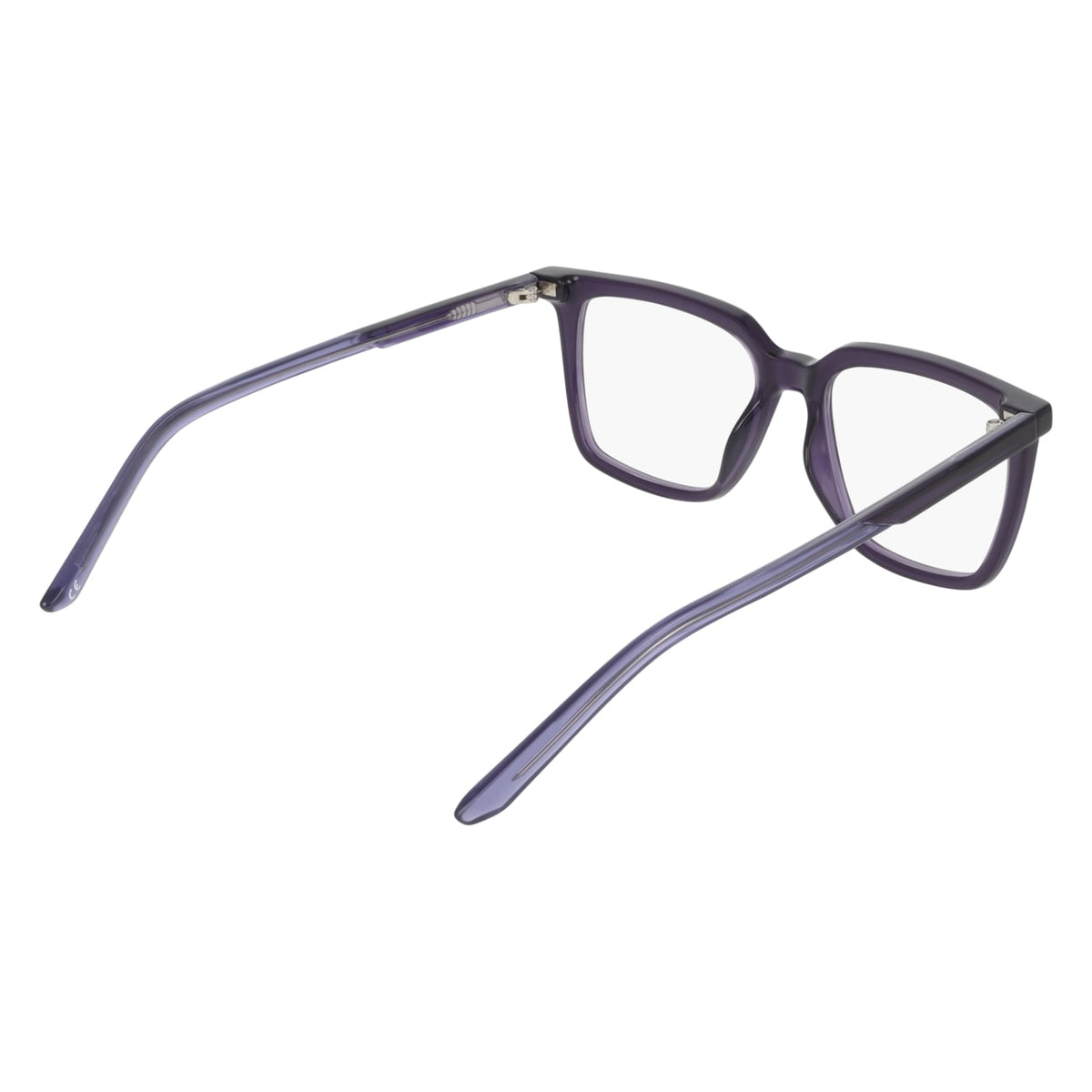 Gafas Graduadas Nike NIKE 7064 501 52 17