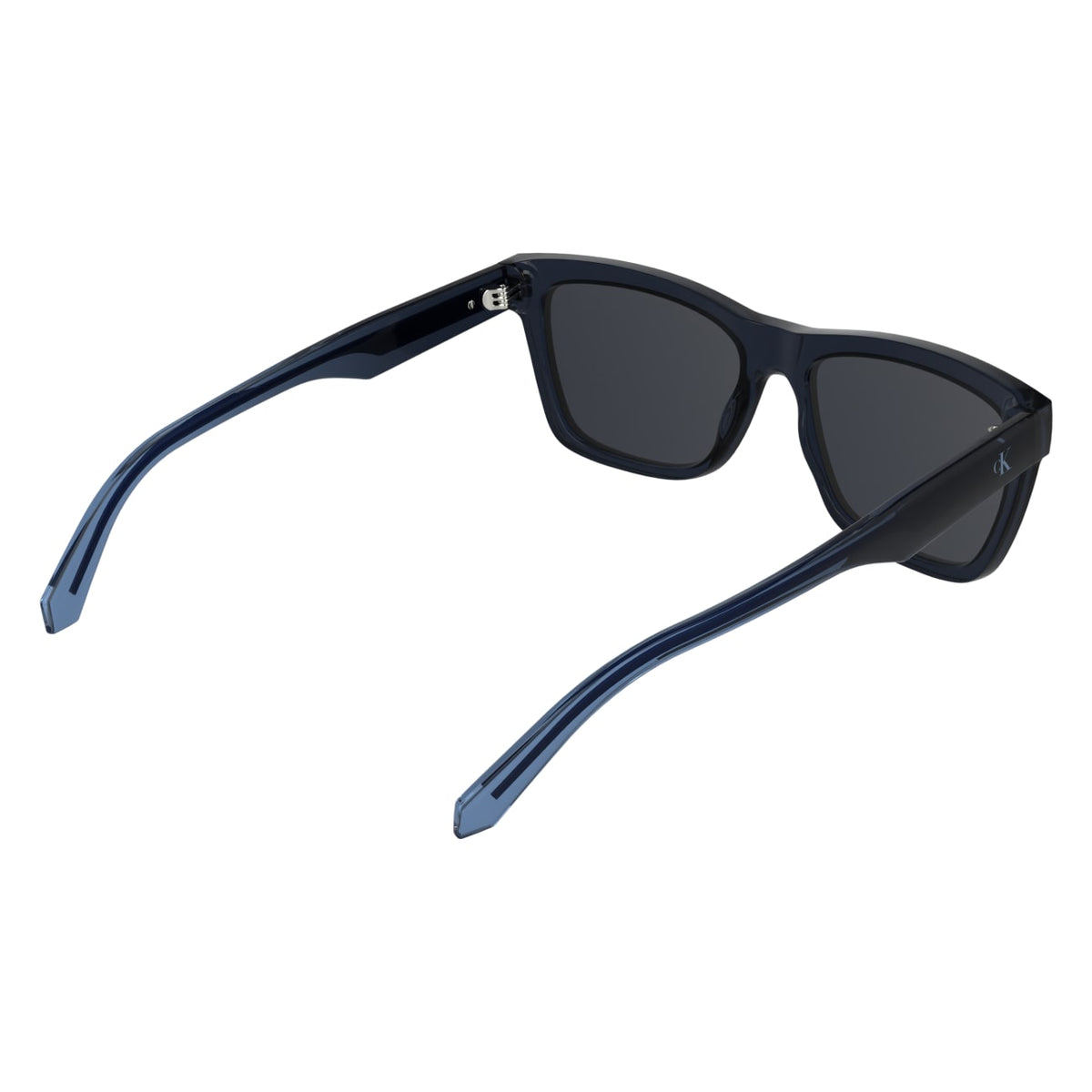 Gafas de Sol Calvin Klein Jeans CKJ25623S 400 57 17