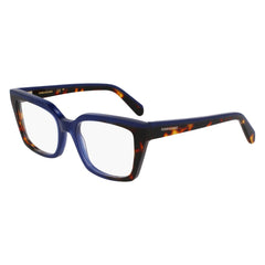Gafas Graduadas Ferragamo SF3010 424 52 19