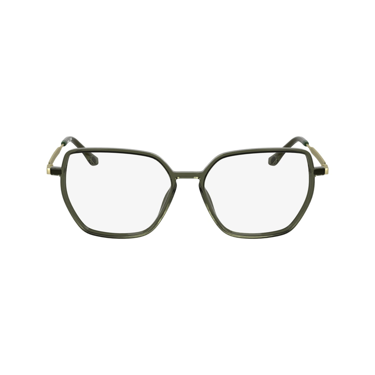 Gafas Graduadas Lacoste L2981 275 55 15