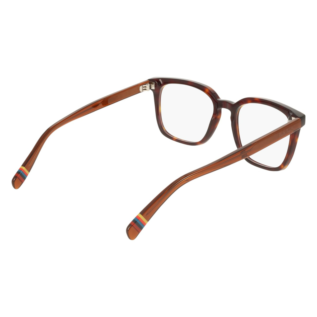 Gafas Graduadas Paul Smith PS25626 NORCOTT 230 54 19
