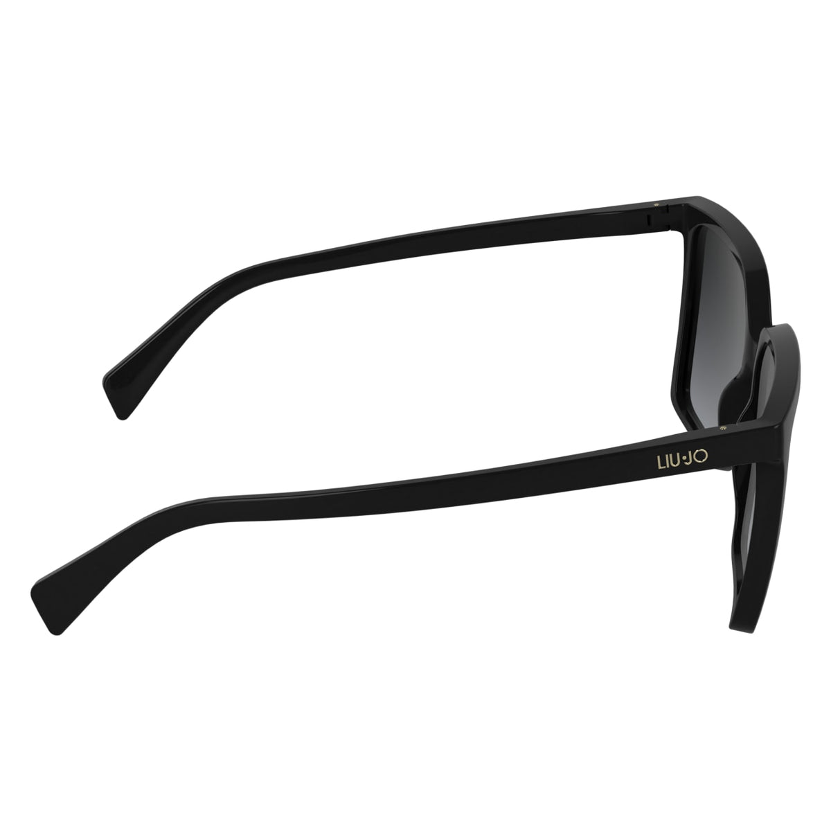 Sunglasses Liu Jo LJ837S 001 57 15