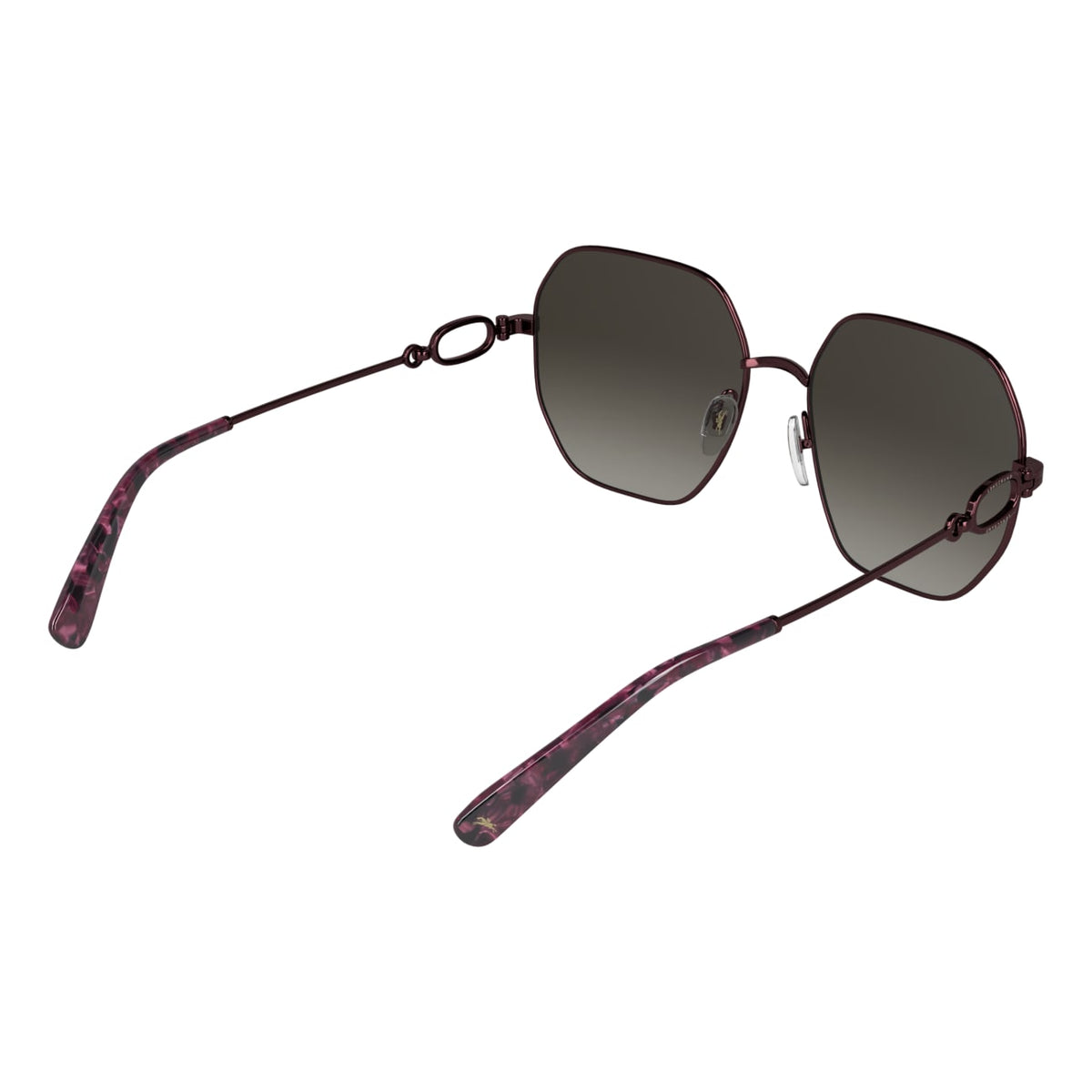 Gafas de Sol Longchamp LO187S 601 58 17
