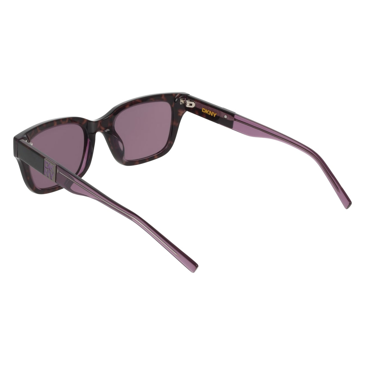 Gafas de Sol Dkny DK563S 540 51 21