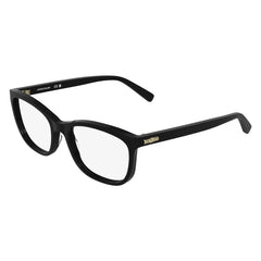 Gafas Graduadas Longchamp LO2807 001 51 / 54 17