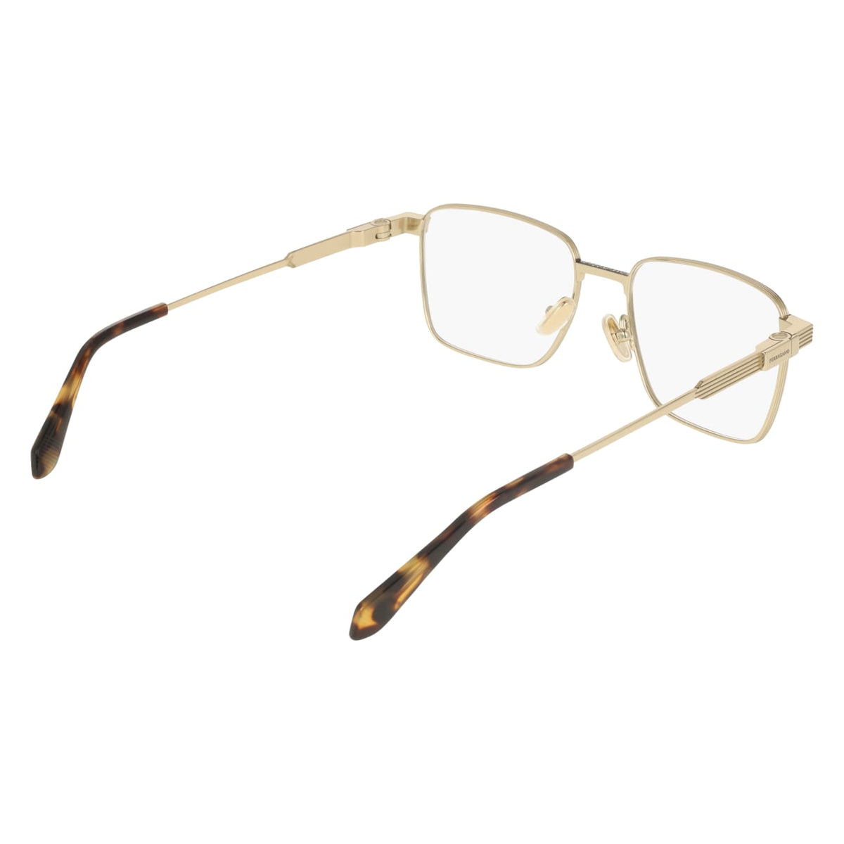 Gafas Graduadas Ferragamo SF2601 710 56 19