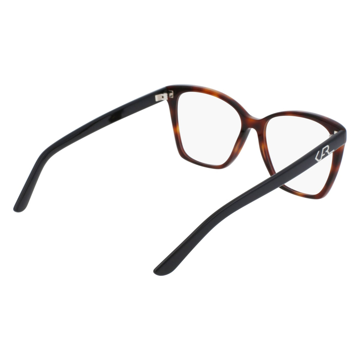 Gafas Graduadas Karl Lagerfeld KL6050 215 54 16