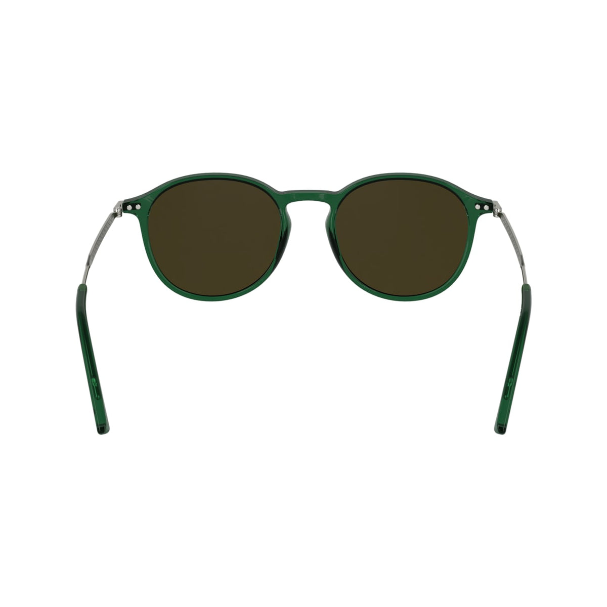 Sunglasses Lacoste L6061S 301 52 19