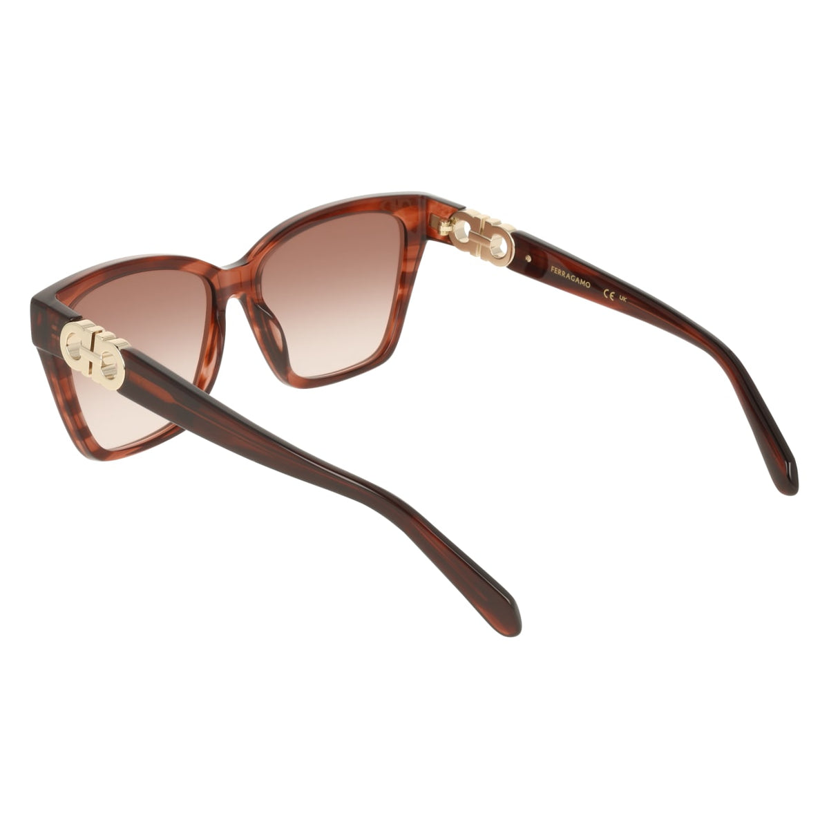 Gafas de Sol Ferragamo SF2110S 656 57 16
