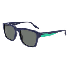 Gafas de Sol Converse CV565S 410 55 19