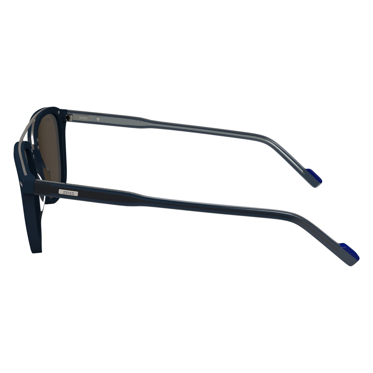 Gafas de Sol Zeiss ZS24544S 400 52 20