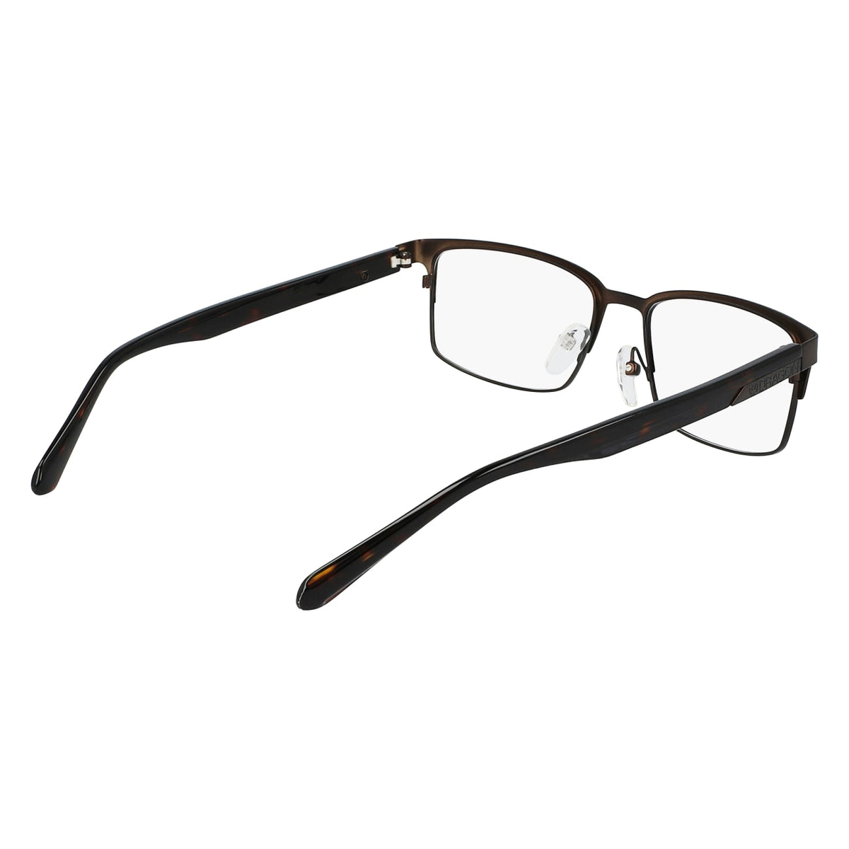 Gafas Graduadas Dragon DR139 BEN 207 53 / 57 17