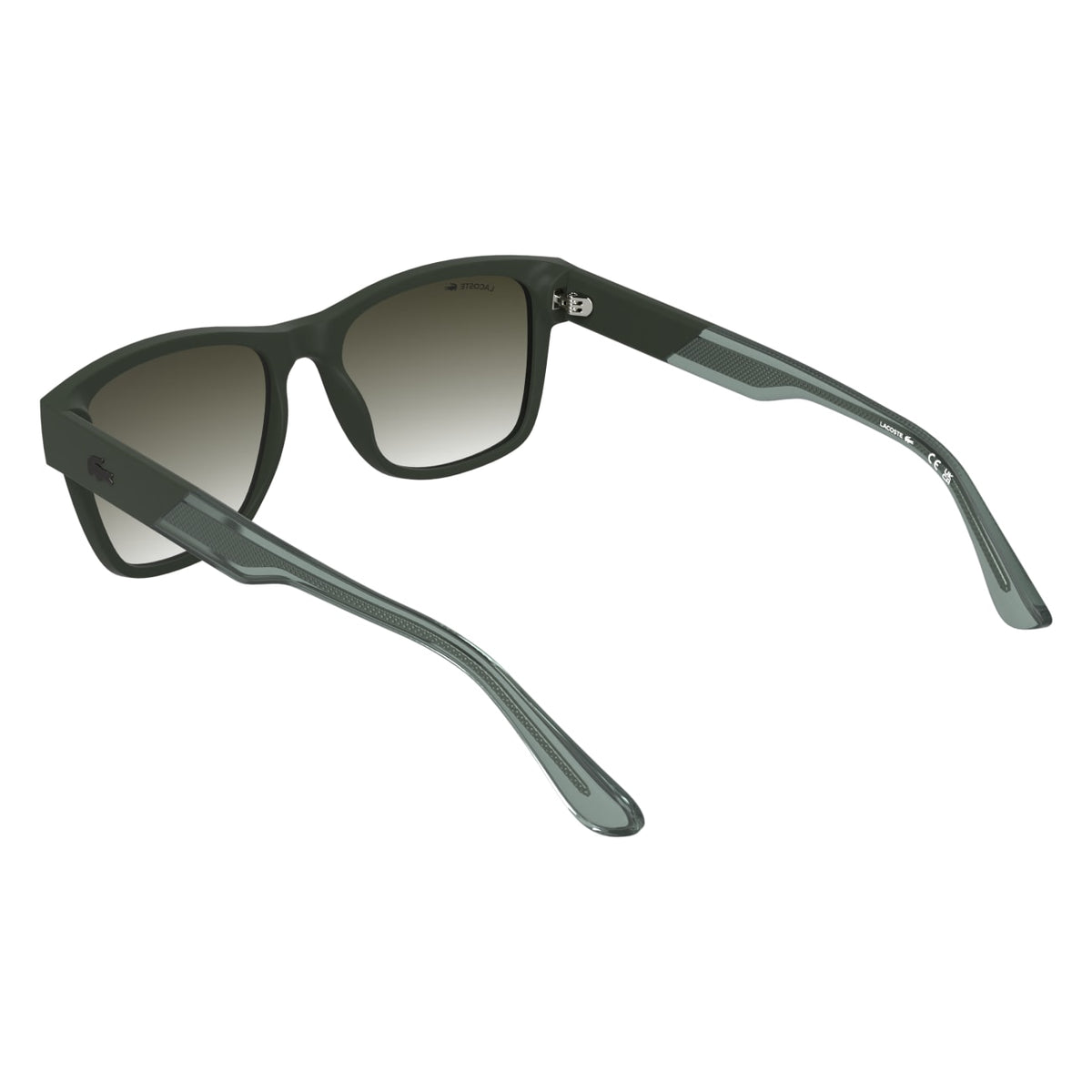 Gafas de Sol Lacoste L6084S 275 56 18