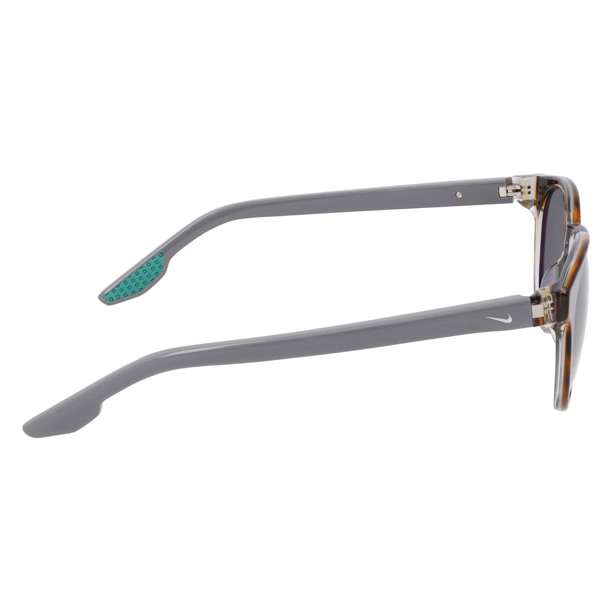Gafas de Sol Nike NIKE ECLIPSE DAWN EV24046 243 49 19