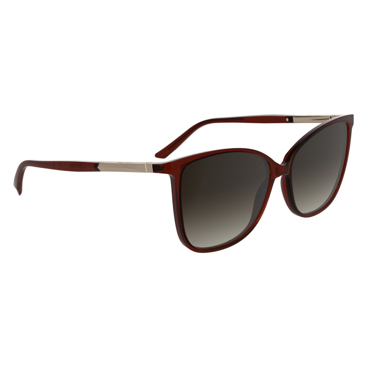 Gafas de Sol Calvin Klein (Ck) CK25504S 605 57 15