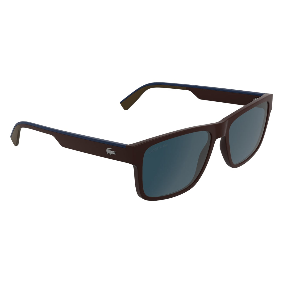 Gafas de Sol Lacoste L6076S 601 58 17