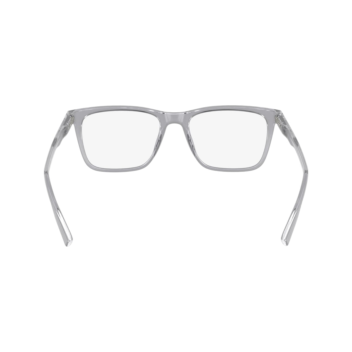Gafas Graduadas Lacoste L2960 035 54 / 56 18 / 19