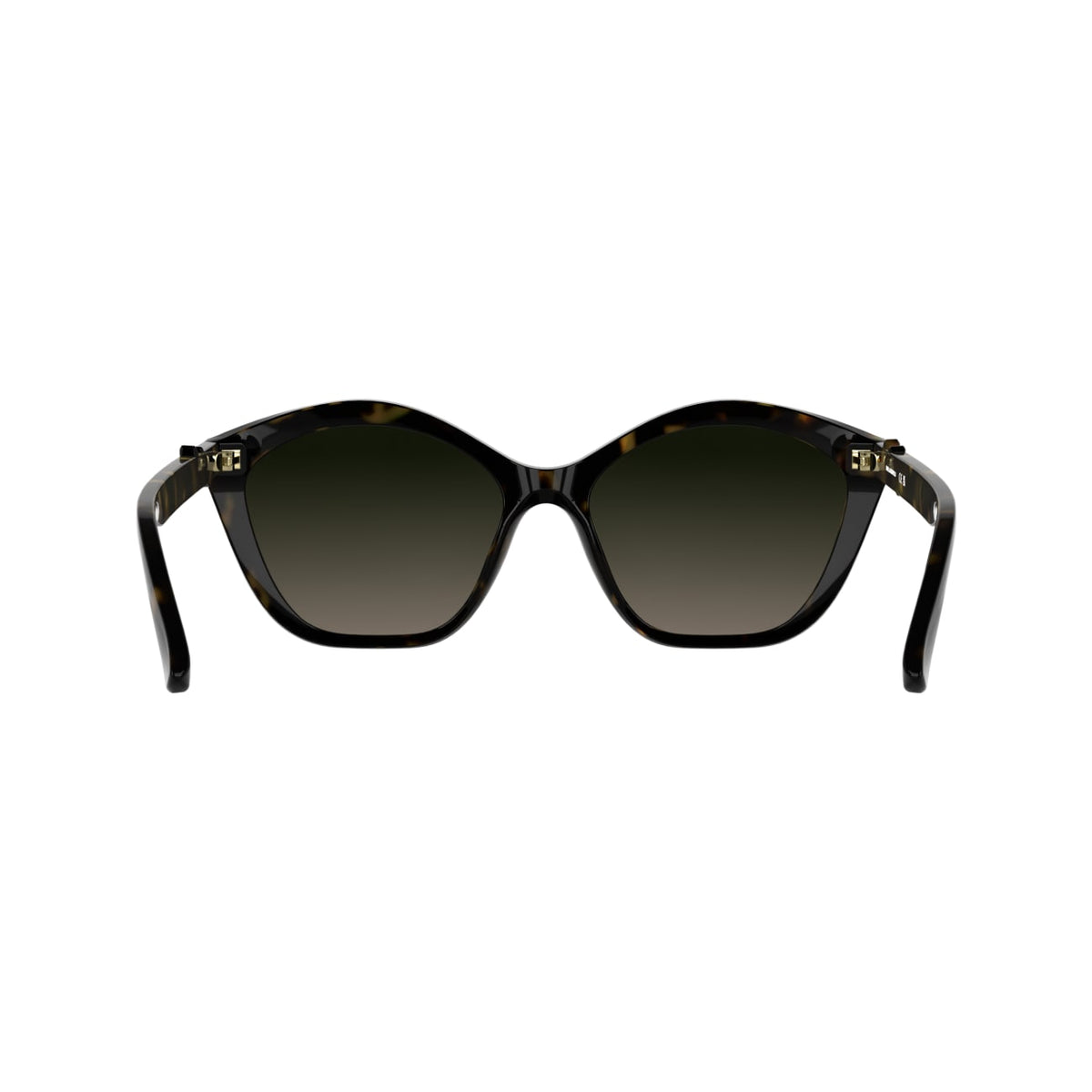 Gafas de Sol Karl Lagerfeld KL6222S 242 57 17