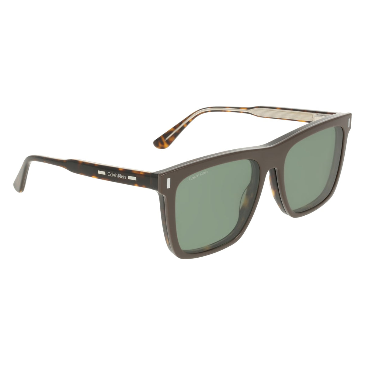 Gafas Graduadas Calvin Klein (Ck) CK25530MAG-SET 206 56 18