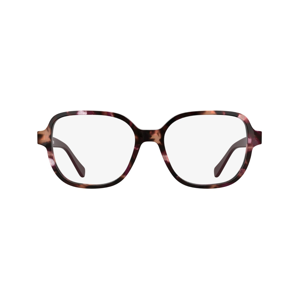 Gafas Graduadas Longchamp LO2784 642 55 17
