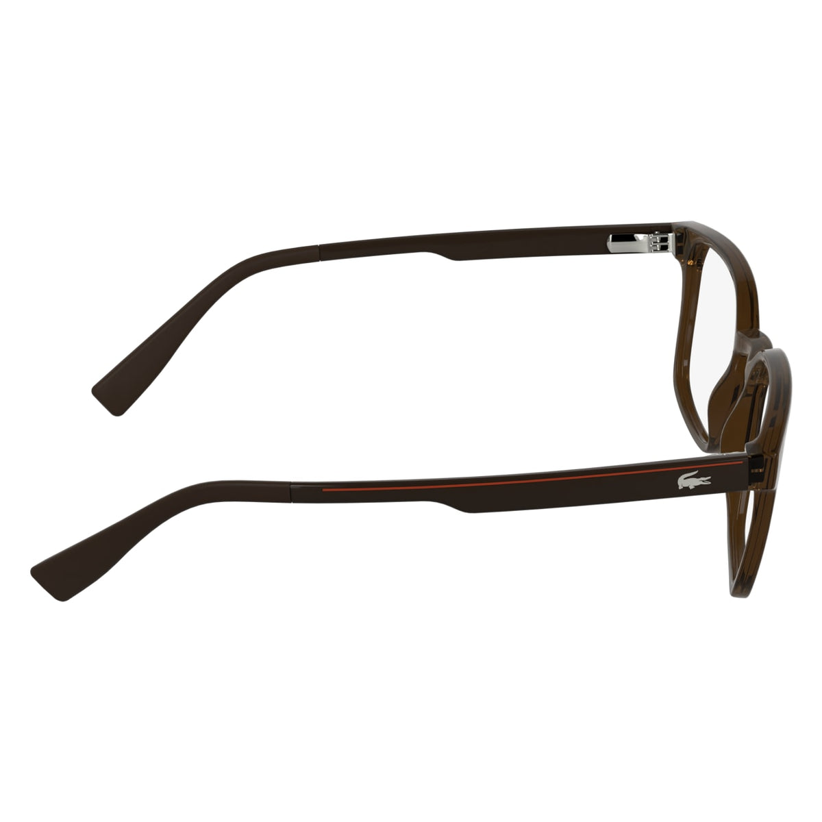 Gafas Graduadas Lacoste L4006 210 53 19