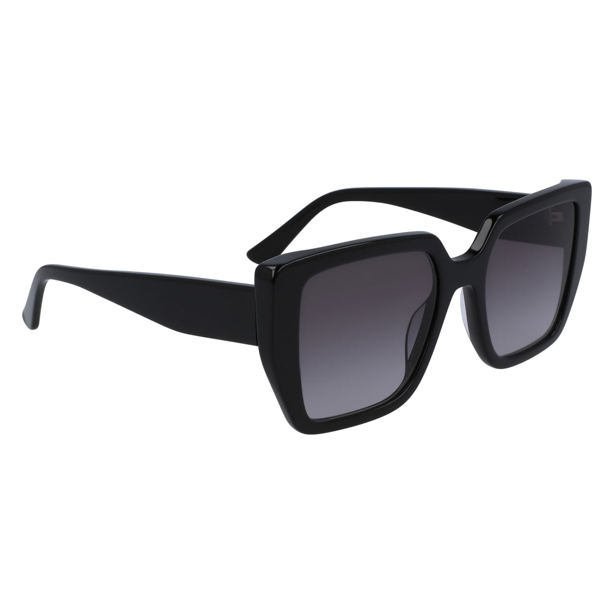 Gafas de Sol Karl Lagerfeld KL6036S 001 52 19
