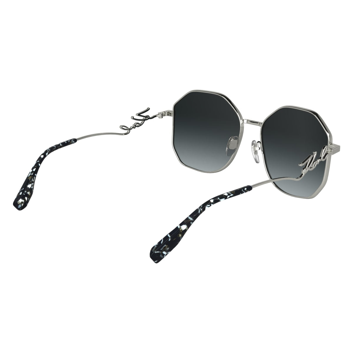 Gafas de Sol Karl Lagerfeld KL358S 040 57 16