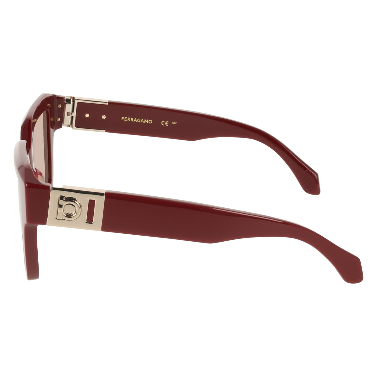 Gafas de Sol Ferragamo SF2084S 606 53 19
