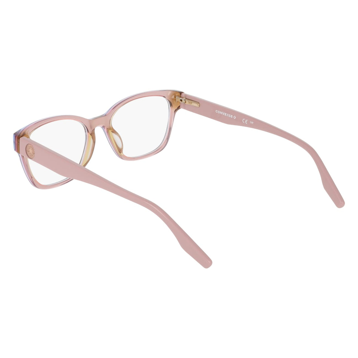 Prescription Glasses Converse CV5064Y 285 49 17