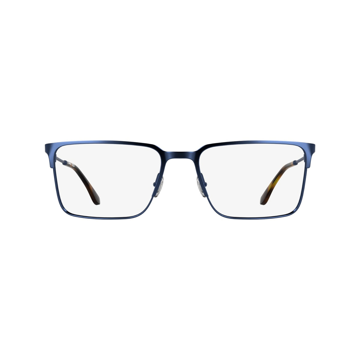 Gafas Graduadas Lacoste L2321 424 56 18