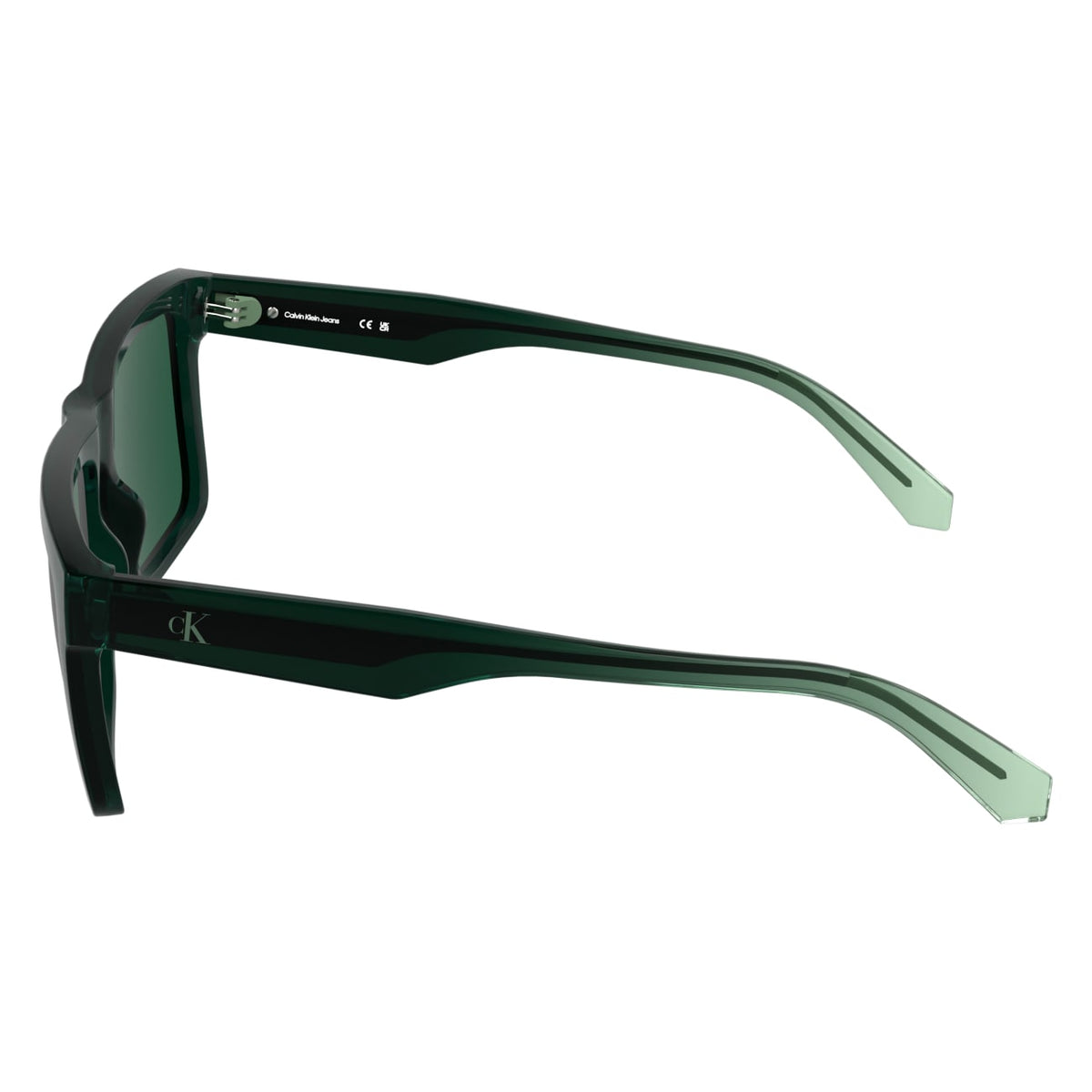 Gafas de Sol Calvin Klein Jeans CKJ26601S 304 57 19