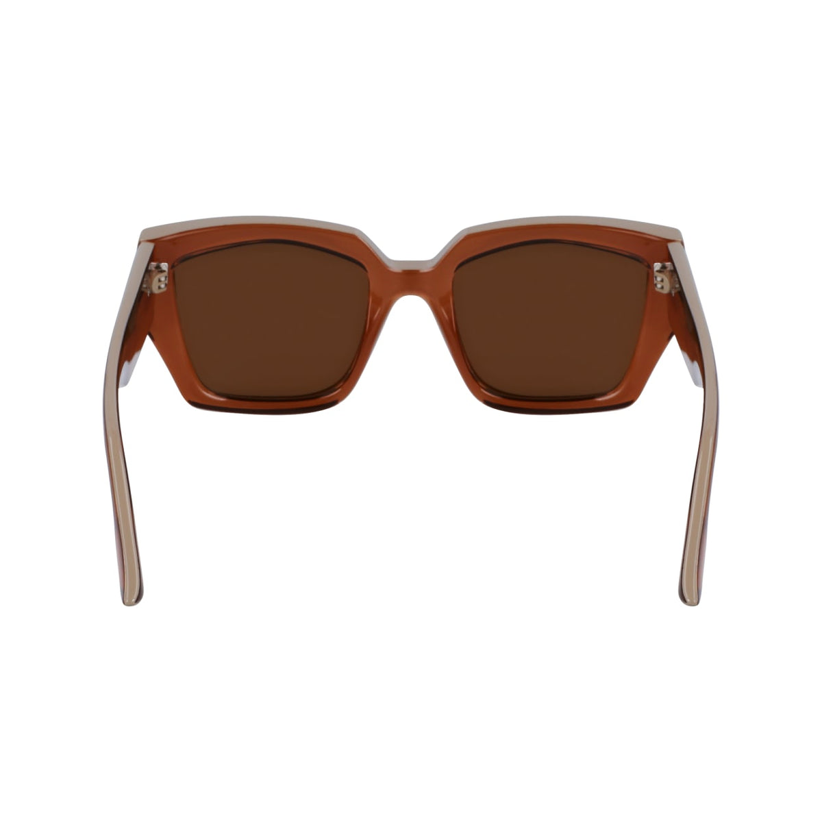 Gafas de Sol Karl Lagerfeld KL6143S 246 53 20