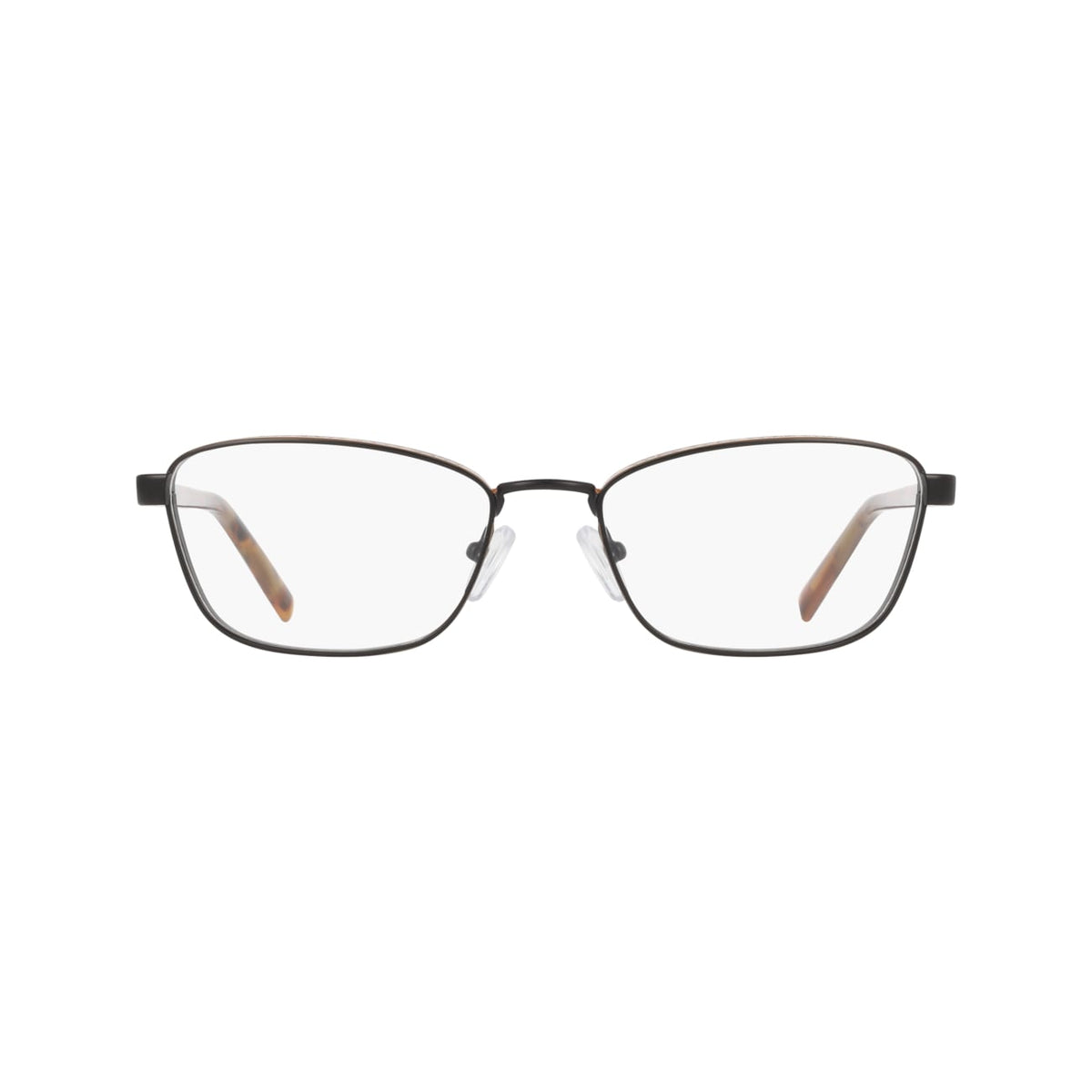 Prescription Glasses Dkny DK1039 001 53 18