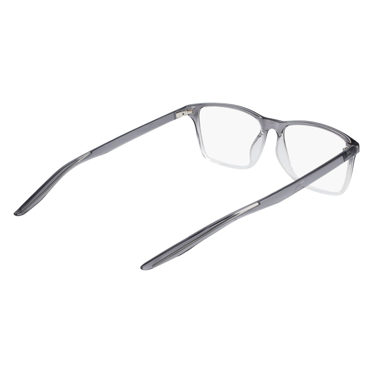 Gafas Graduadas Nike NIKE 7125 035 54.1 15