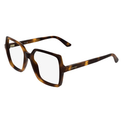 Gafas Graduadas Calvin Klein (Ck) CK25547 240 54 17