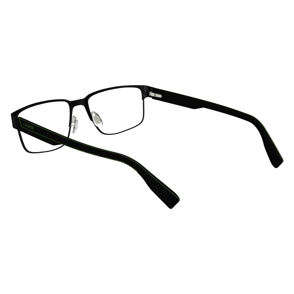 Prescription Glasses Lacoste L2298 002 54 / 56 17
