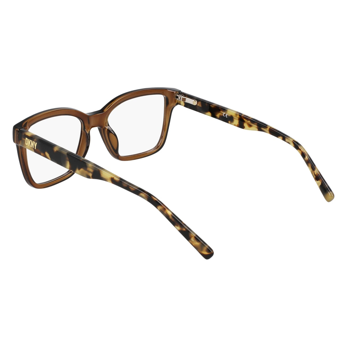 Gafas Graduadas Dkny DK5069 220 53 19