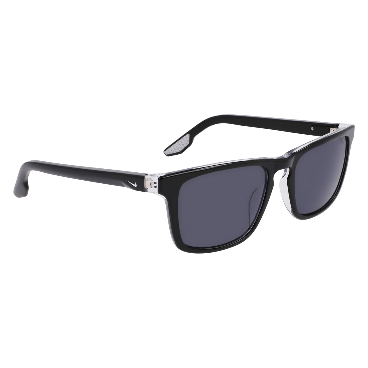 Sunglasses Nike NIKE ECLIPSE RISE EV24045 010 55 19