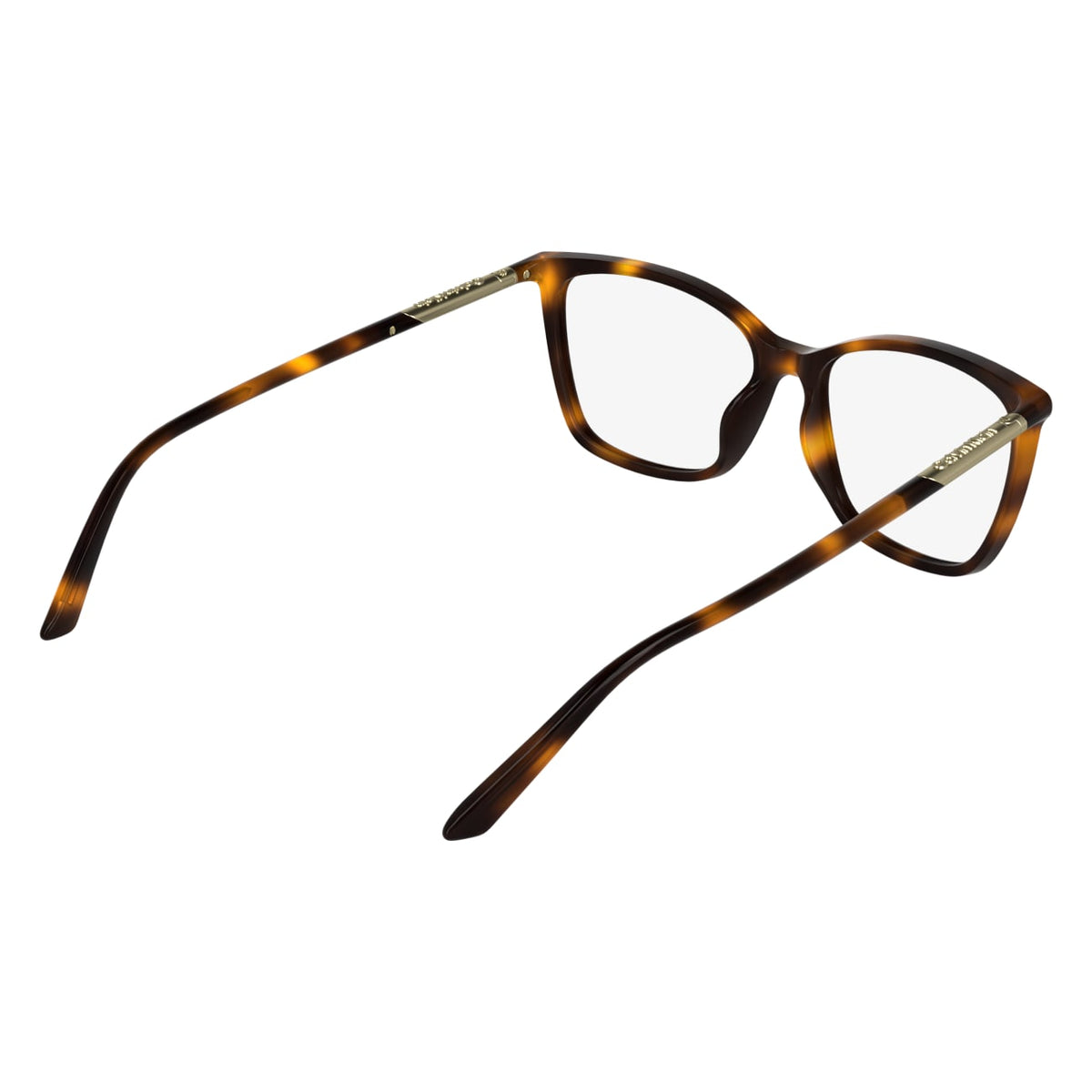 Prescription Glasses Calvin Klein (Ck) CK26509 240 53 15