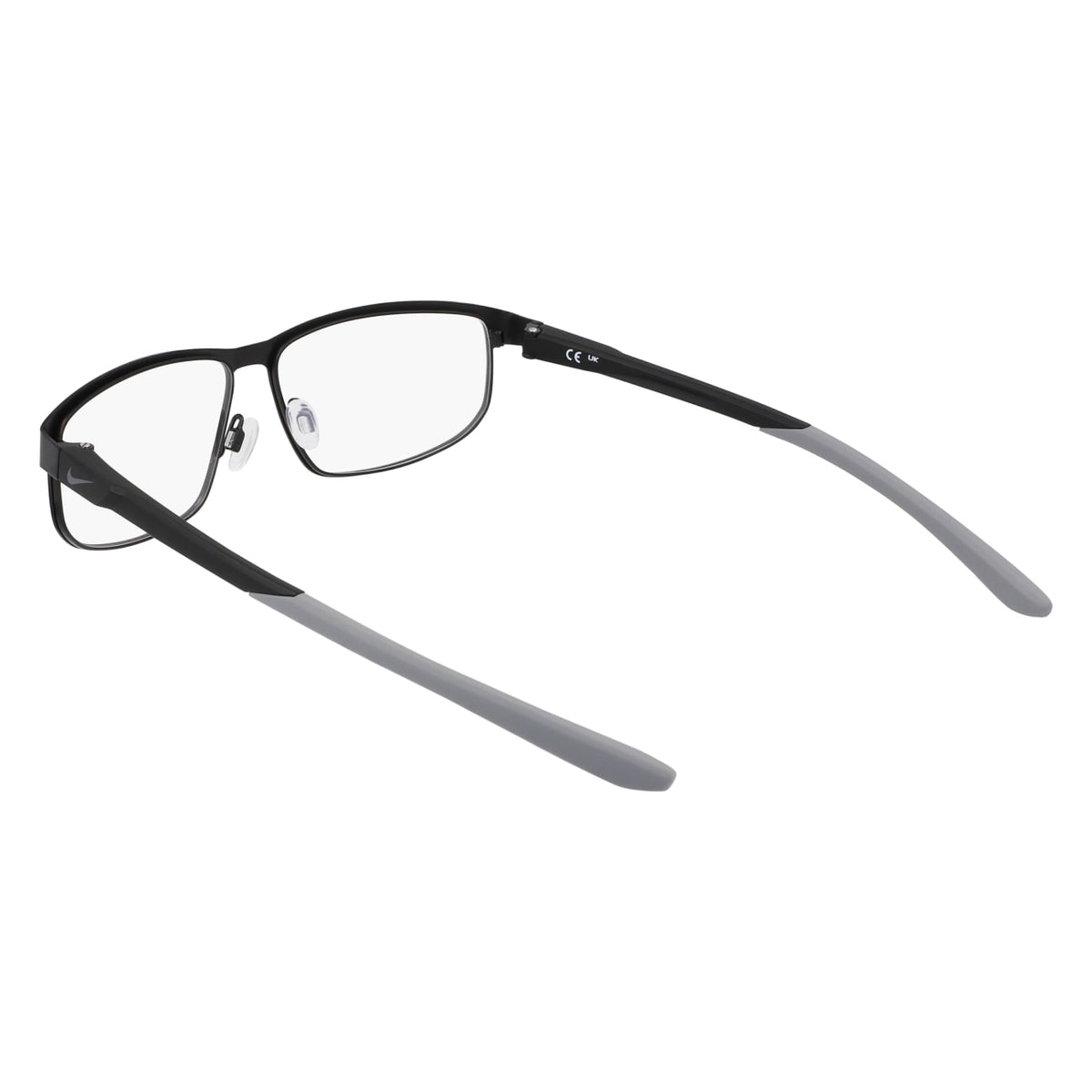 Gafas Graduadas Nike NIKE 8157 001 56 12