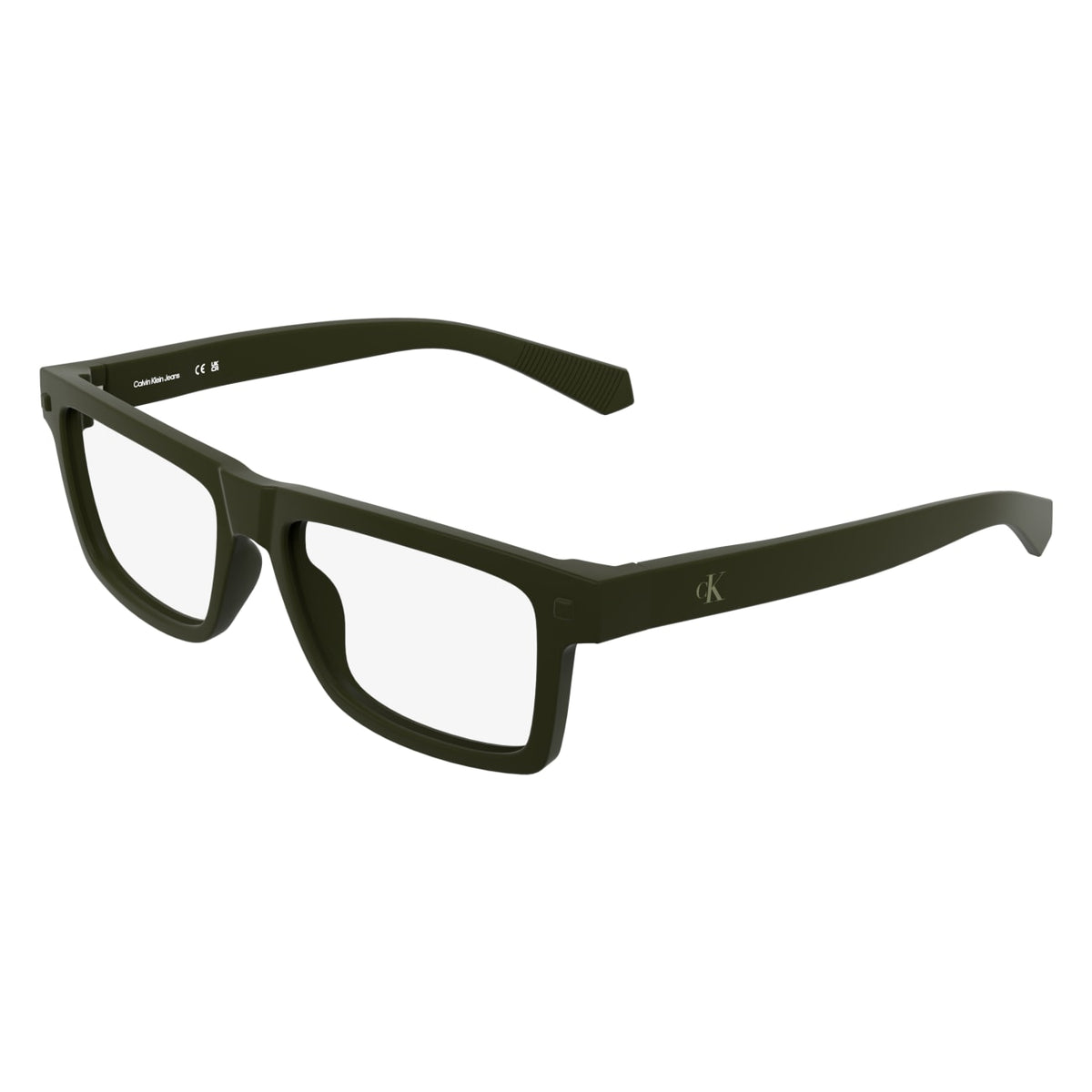 Prescription Glasses Calvin Klein Jeans CKJ25629 309 56 17
