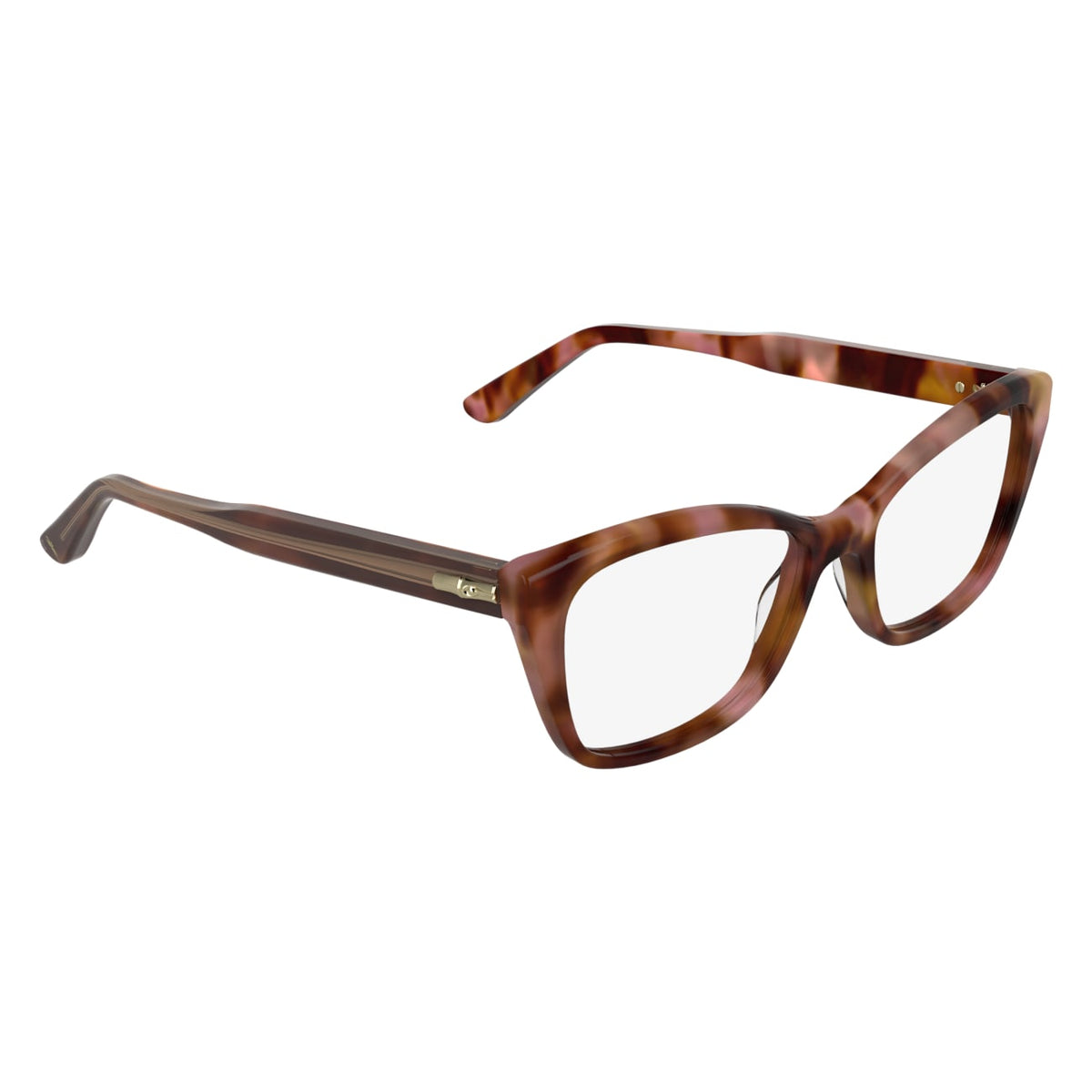Gafas Graduadas Longchamp LO2799 690 53 16