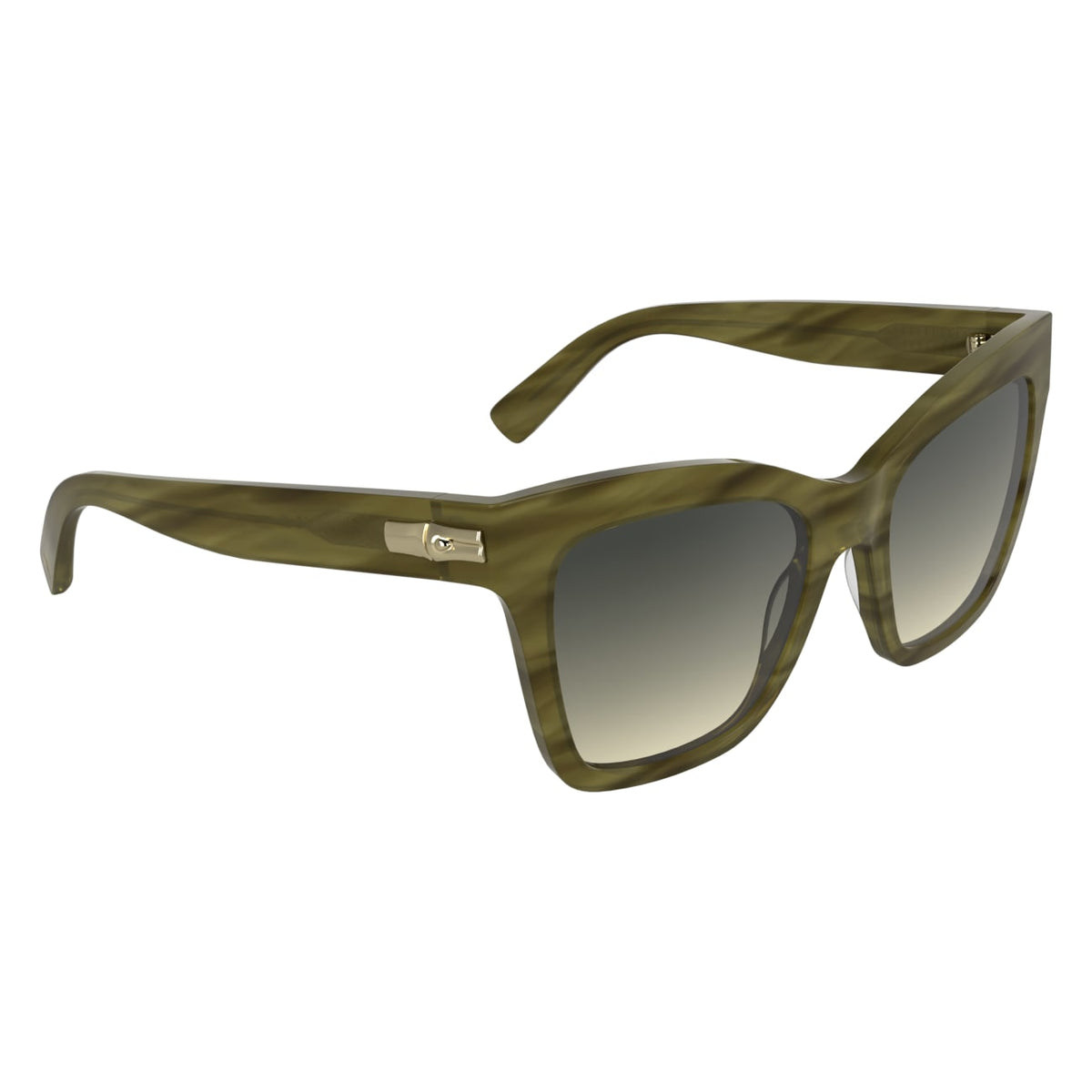 Gafas de Sol Longchamp LO815S 325 54 19
