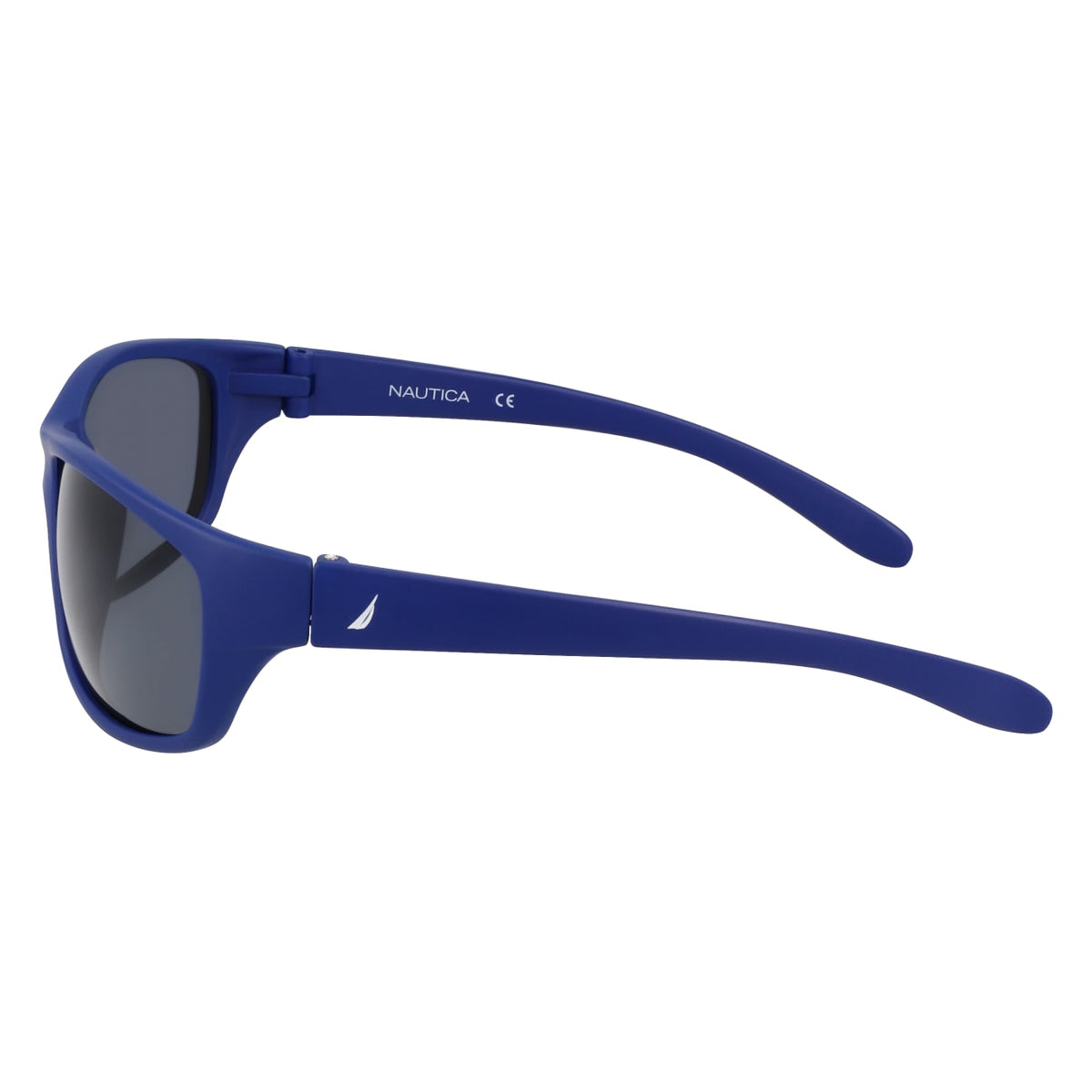 Gafas de Sol Nautica N2239S 420 62 16
