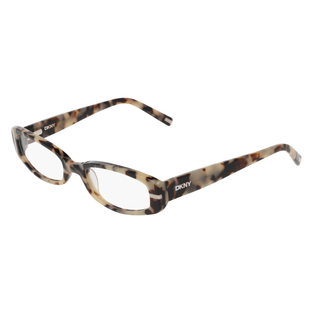 Gafas Graduadas Dkny DK5086 275 52 19